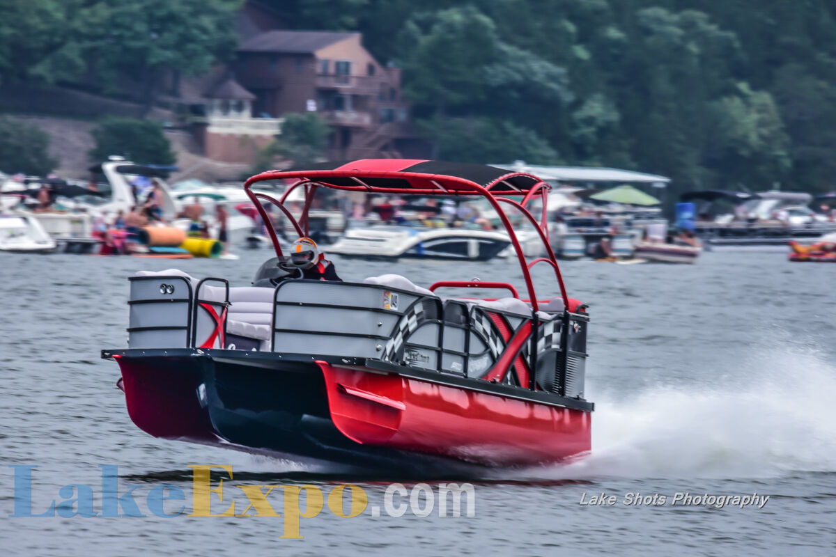 Shootout 2020 Day 2 Card 2 287.jpg